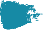 A silhouette of a bird in flight, colored in teal, against a transparent background.